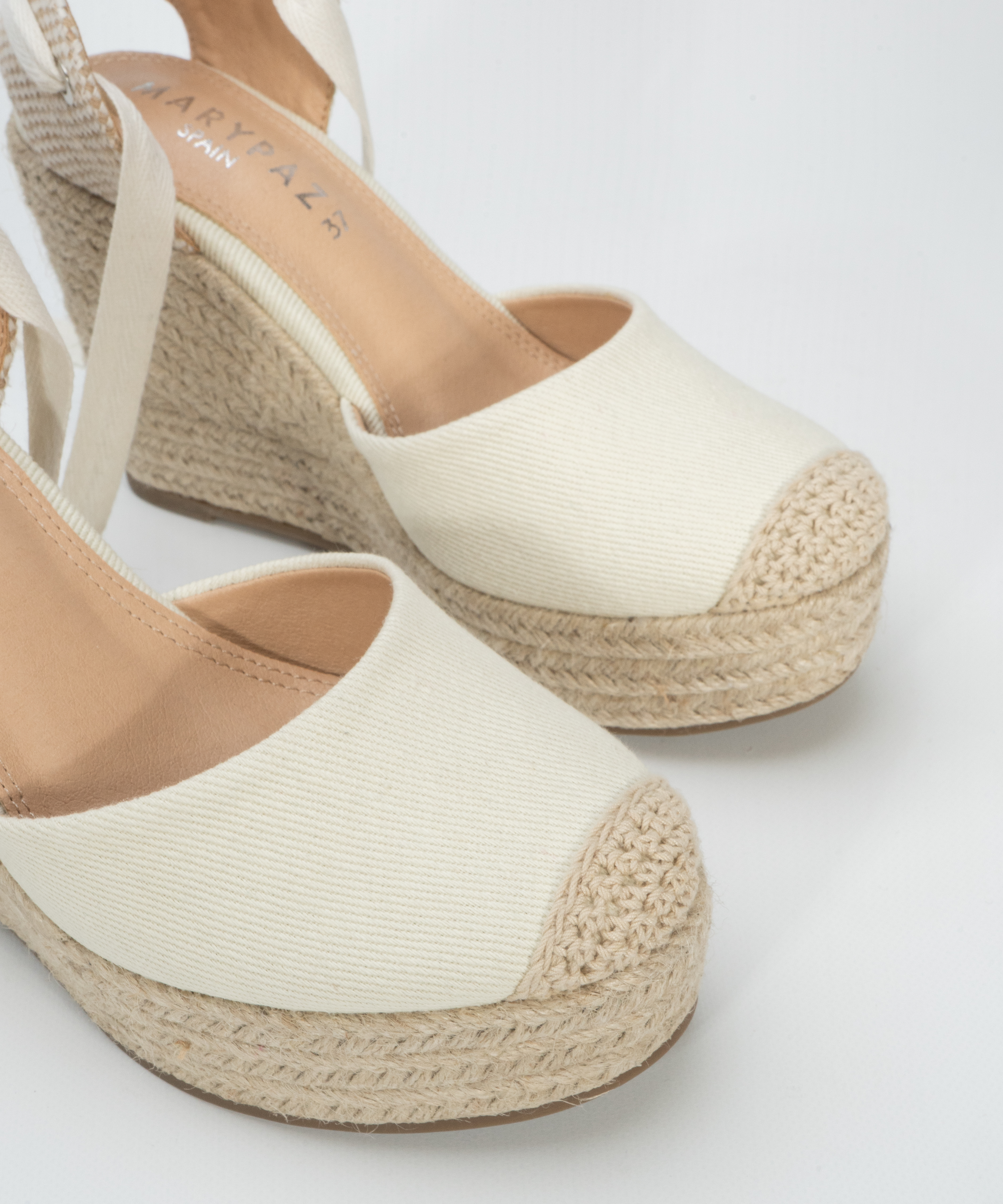 Cunhas de esparto amarra&ccedil;&atilde;o image number null